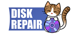 disk-repair-banner | Disc Repair Service